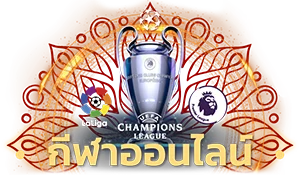 mjm789ทางเข้าเล่น