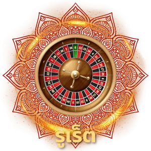 mjm789ทางเข้าเล่น